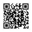 Mã QR