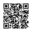 Mã QR