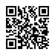 QR կոդ