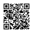 QR կոդ