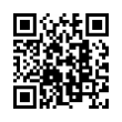 Cód QR