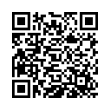QR Code (код быстрого отклика)