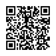 Mã QR