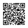 QR կոդ