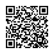 Mã QR