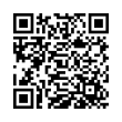 QR kȏd