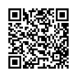 QR Kodea