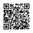 QR կոդ
