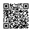 Mã QR