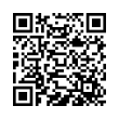QR kȏd