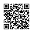 QR Kodea