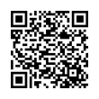Cód QR