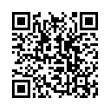 QR կոդ