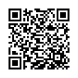 Mã QR