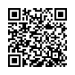 Codi QR