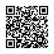 QR Kodea