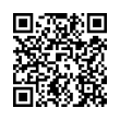 Κώδικας QR