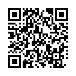 QR Kodea