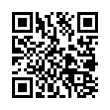 QR kȏd