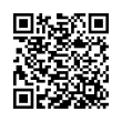 QR կոդ