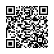 QR kȏd