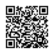 QR Kodea