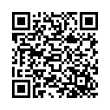Codi QR