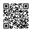 Mã QR