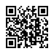 QR kȏd