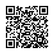 Cód QR