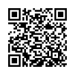 Côd QR