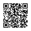 Cód QR