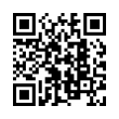 Côd QR