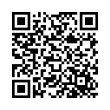 Cód QR
