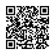 Κώδικας QR