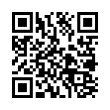 Mã QR