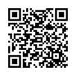 Κώδικας QR