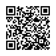 QR kȏd
