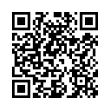 Κώδικας QR