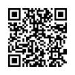 Mã QR