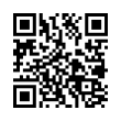 Mã QR