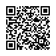 QR kȏd