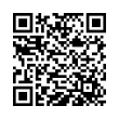 Cód QR