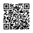 QR կոդ