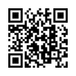 Κώδικας QR