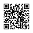 Mã QR