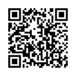 Mã QR