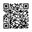 Côd QR