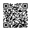 QR կոդ