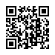 Κώδικας QR
